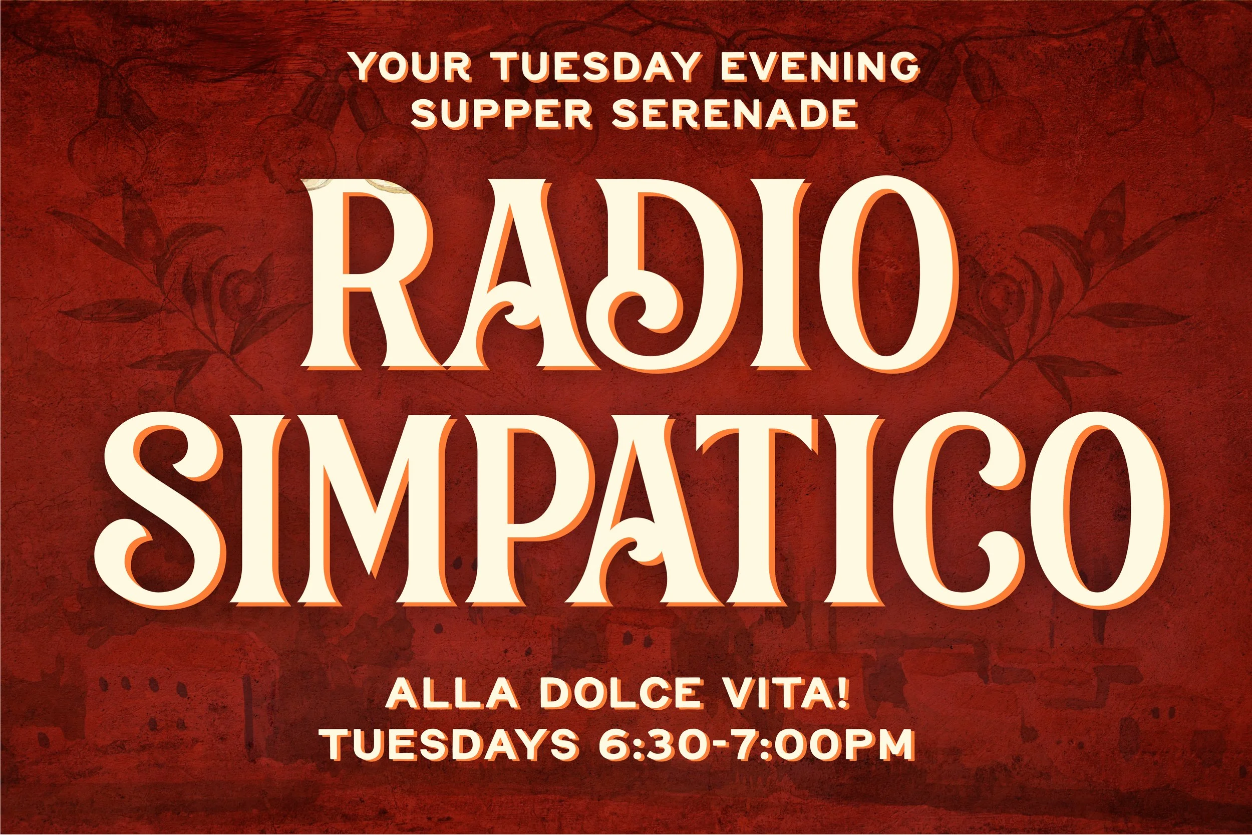 __WDVR's Radio Simpatico _ Carousel _ 2.2026.jpg