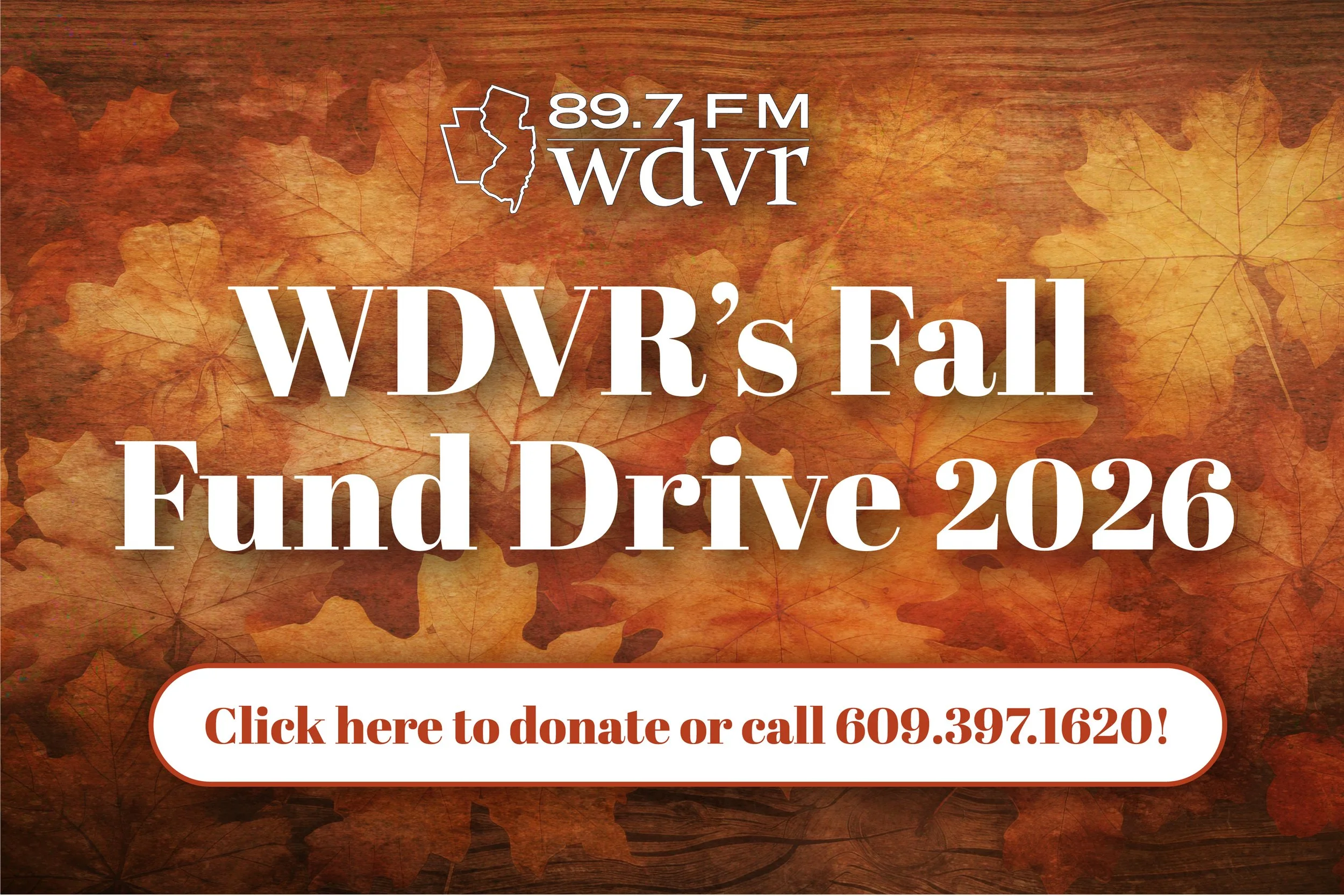 __WDVR_Carousel_Fall Fund drive_2026.jpg