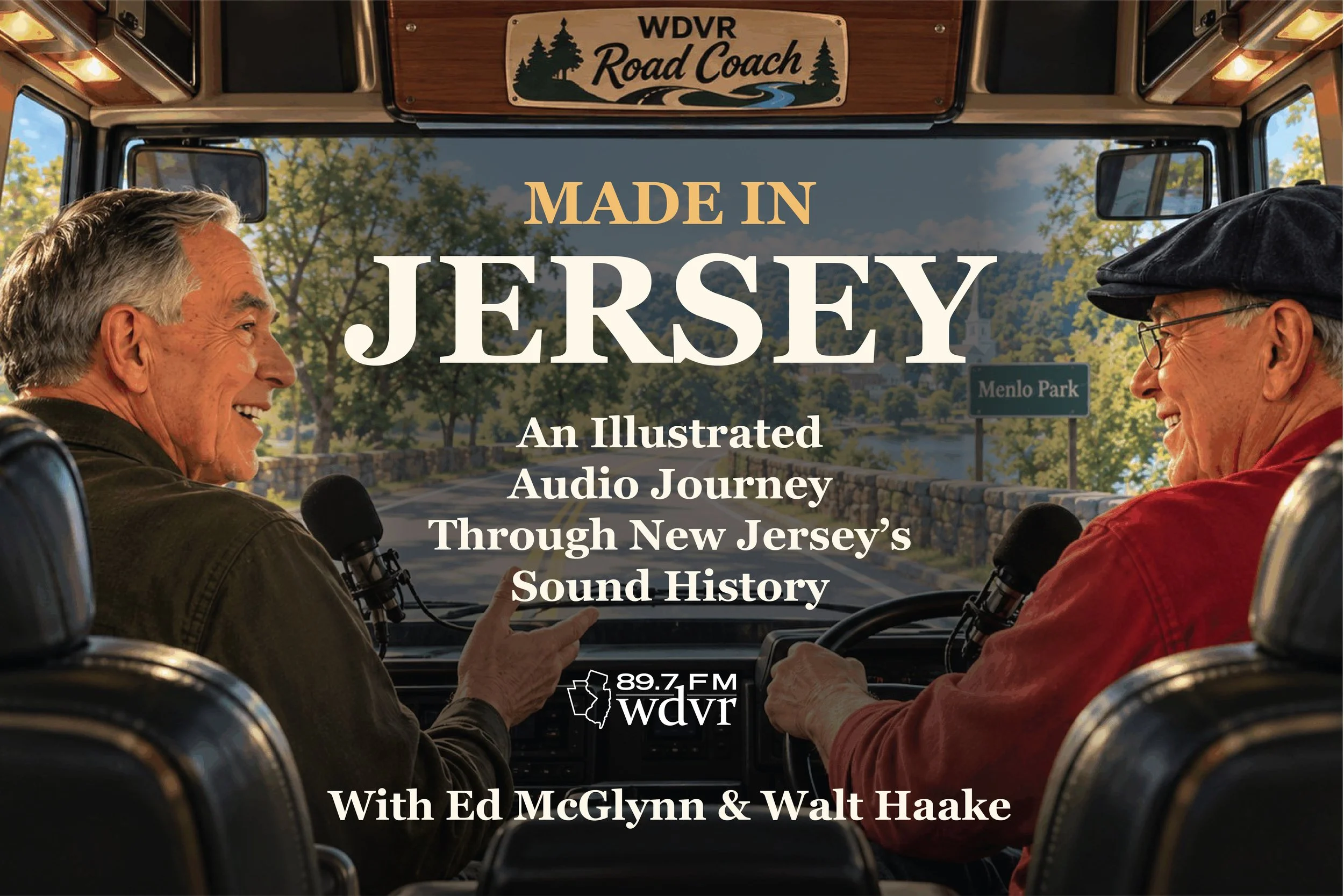 Made in Jersey_Carousel.jpg