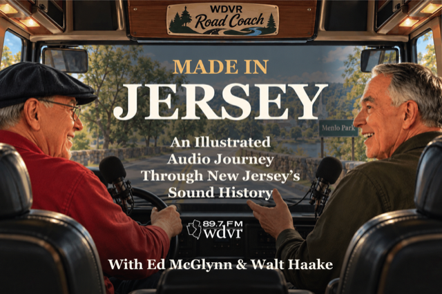 Made in Jersey_Carousel.png