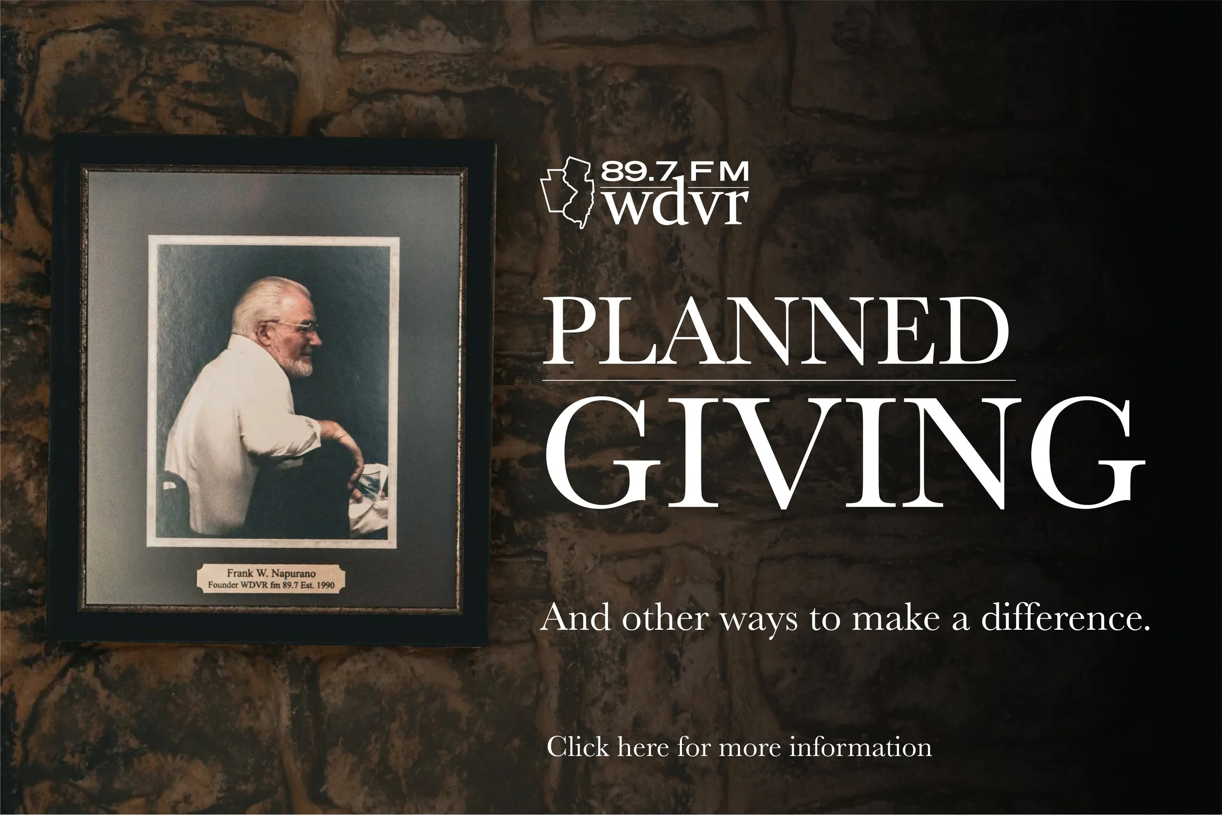 WDVR_Planned Giving_Carousel_WDVR _ Planned Giving _ Carousel _ 2026.jpg