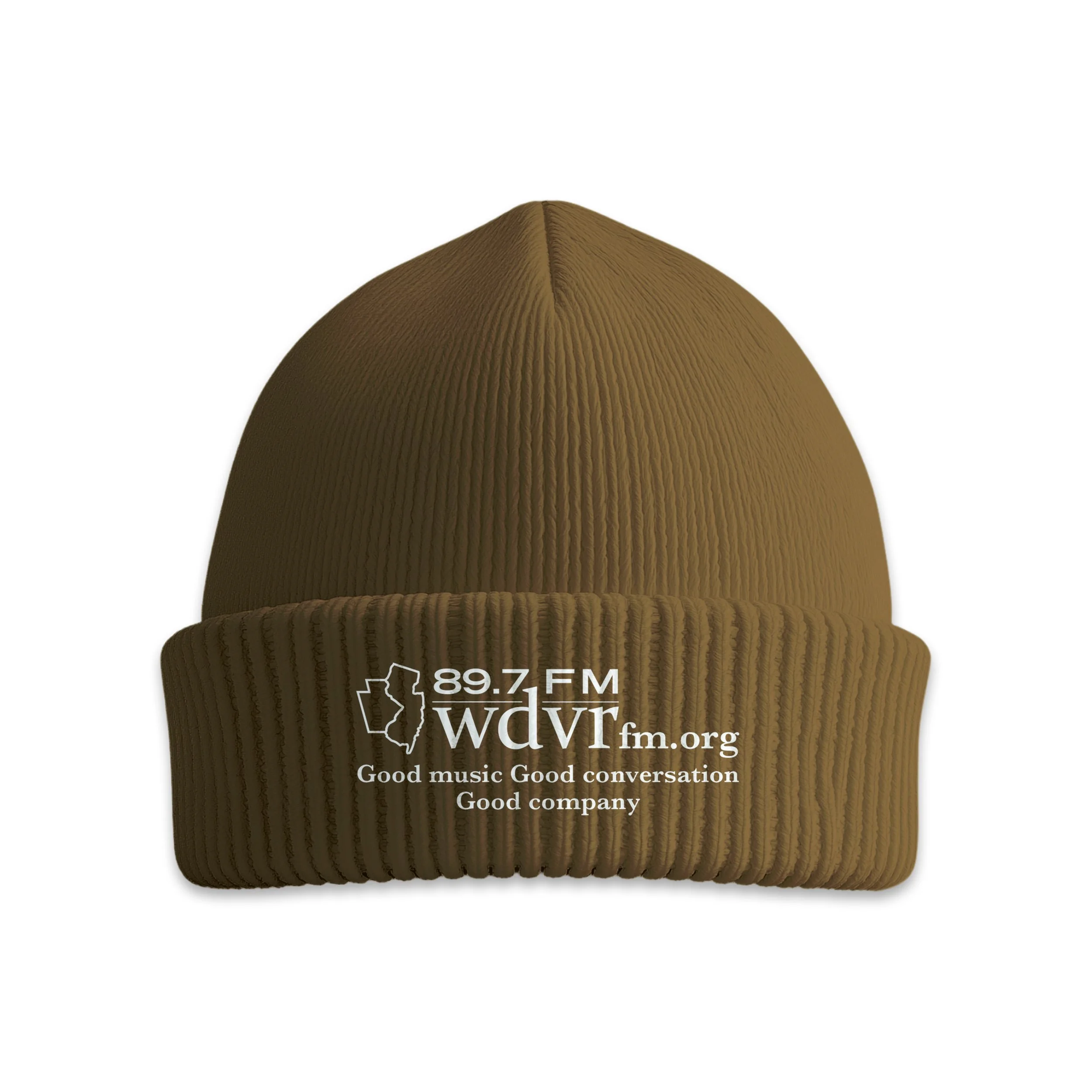 WDVR_Knit Watch Cap_tan_Fall 2026.jpg
