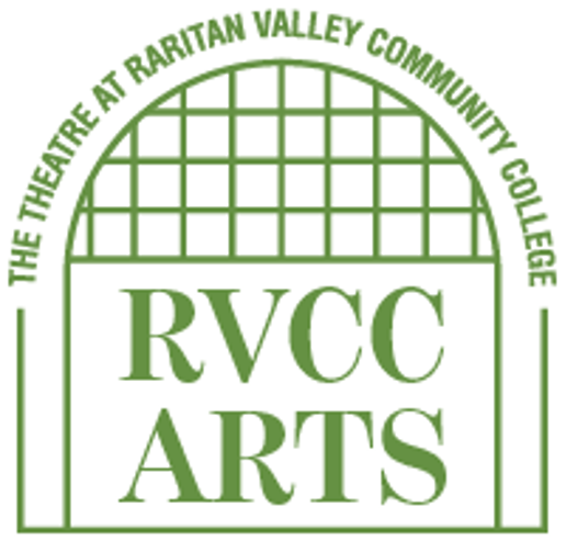 RVCC Arts.png