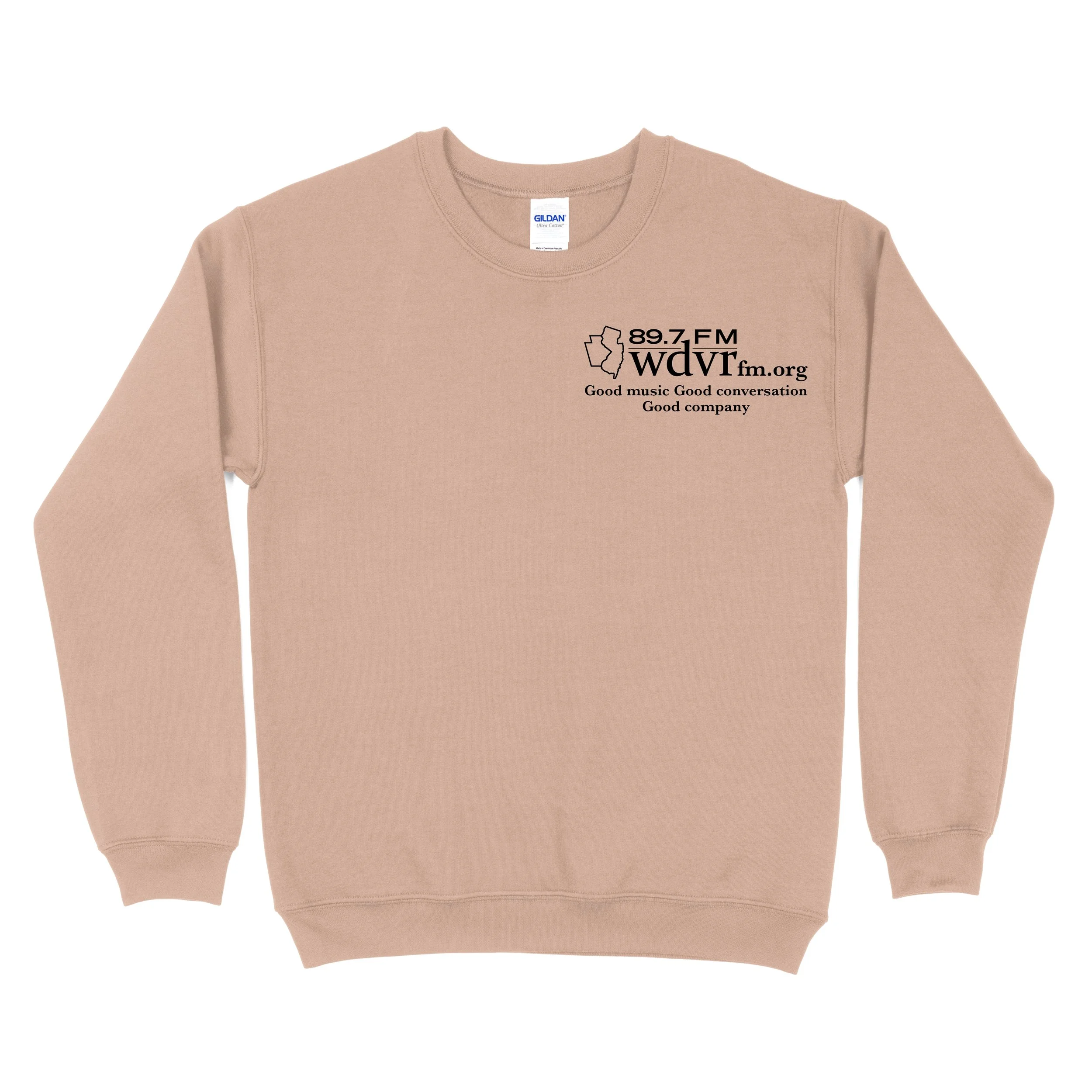 Dusty Rose Sweatshirt _ Fall 2025.jpg