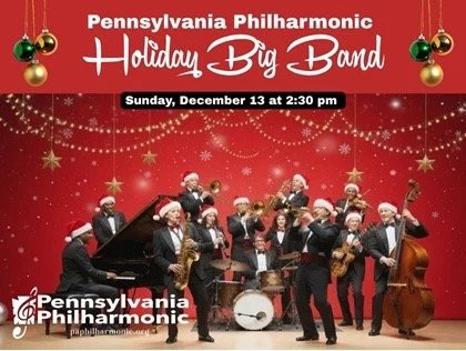 Big Band Holiday.jpg