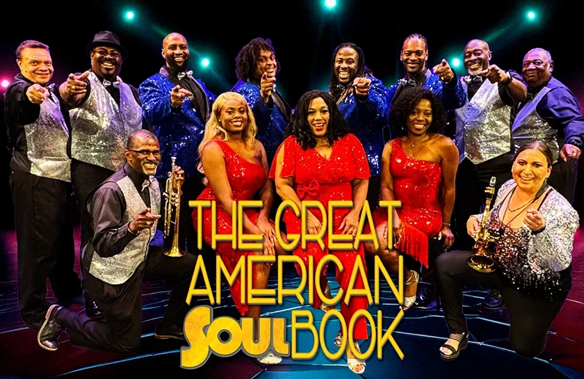The Gerat AMerican Soulbook.webp