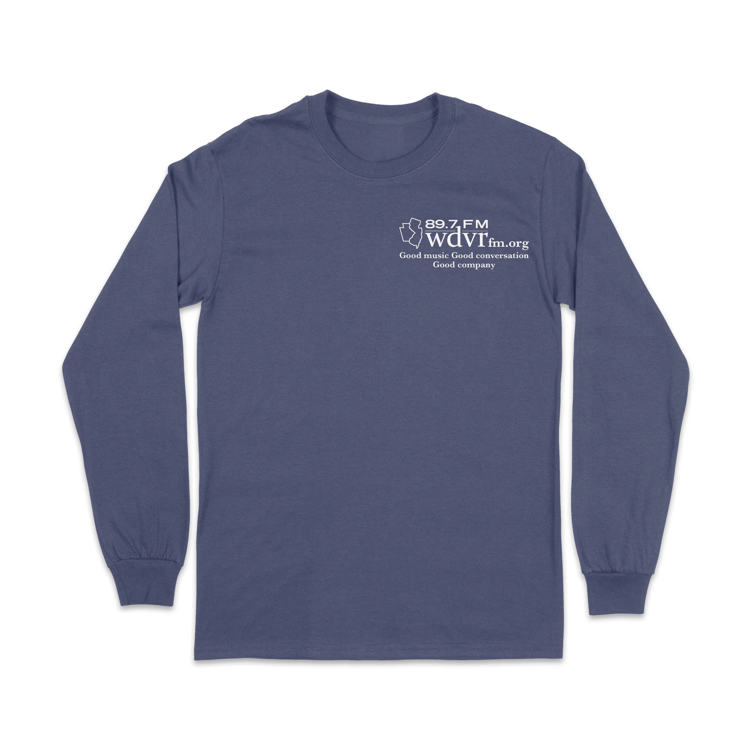 WDVR_Long Sleeve Tee_Dusk Sky Blue_Fall_2026.jpg