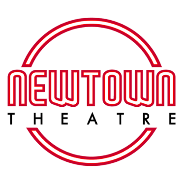Newtown Theater.png
