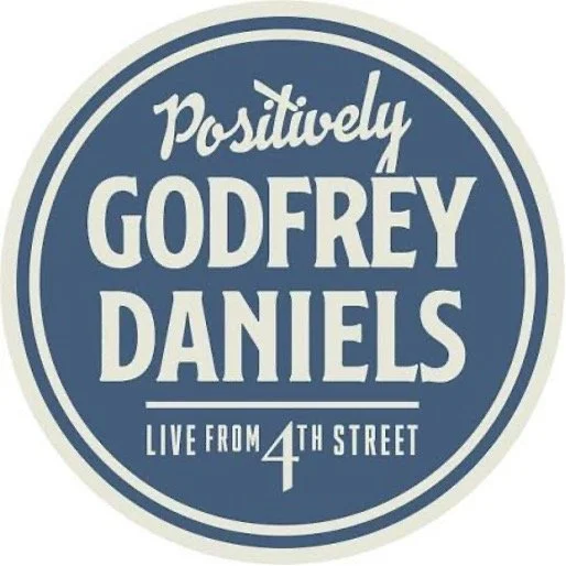 Godfrey Daniels.jpg