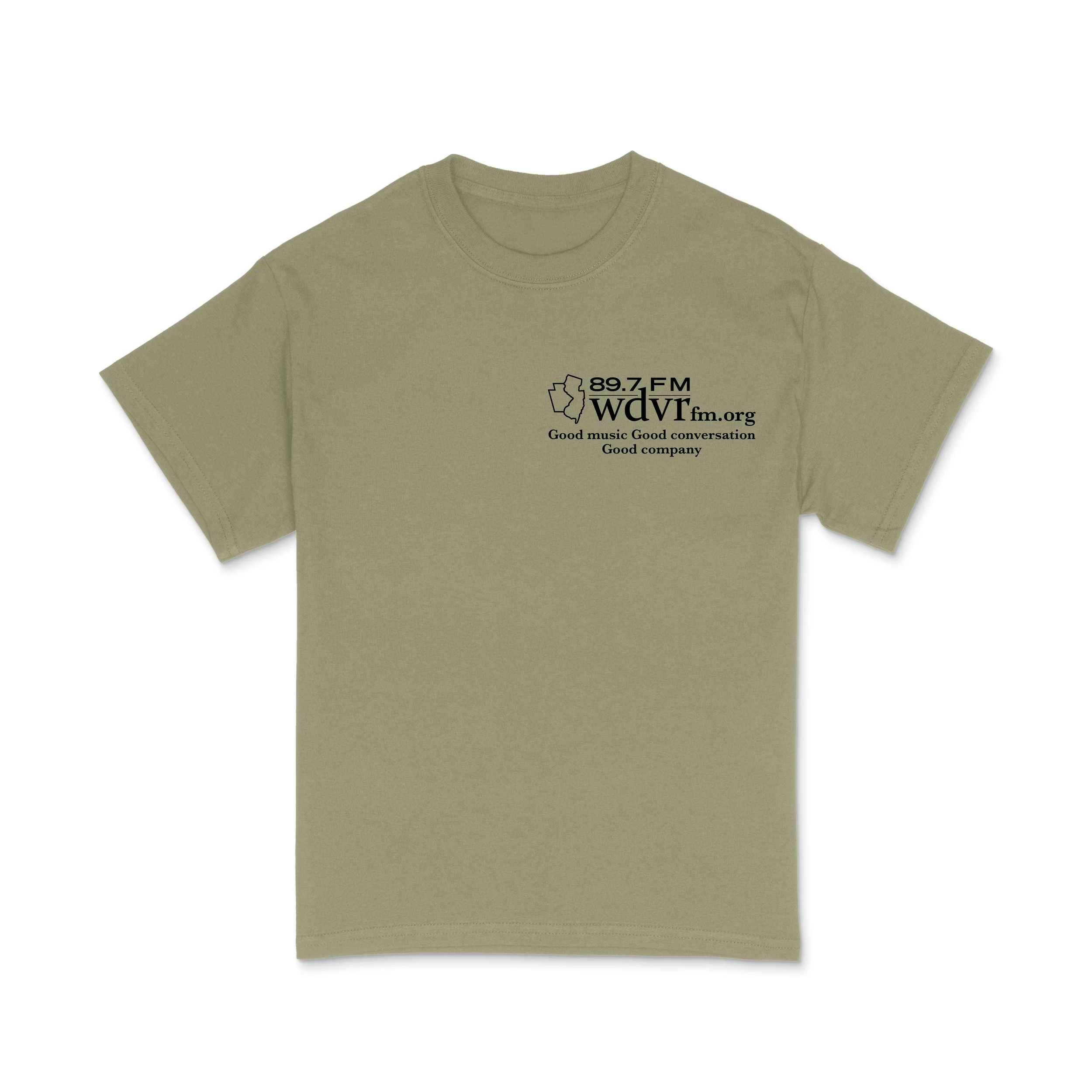 WDVR_Mens Crew Neck_Spring 2026_Sage.jpg