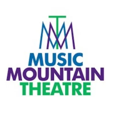 Music Mountain Theater_ logo.jpg