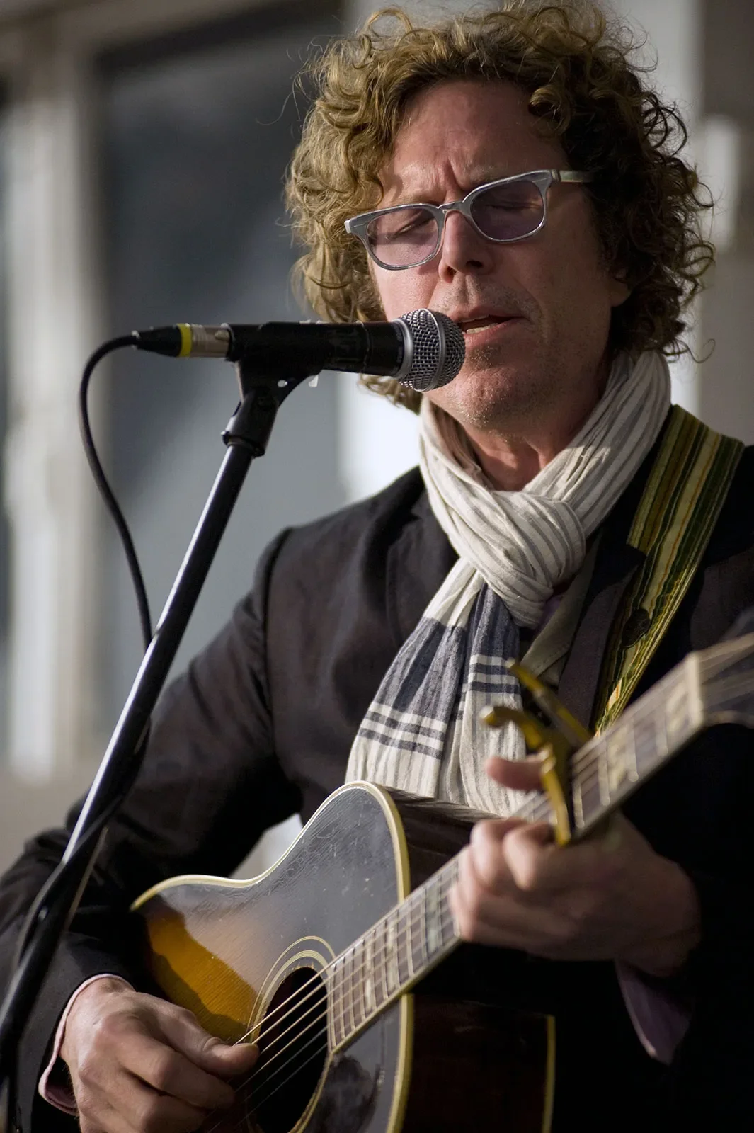The-Jayhawks-Gary-Louris-performs-Rough-Trade-East-London-2008.webp