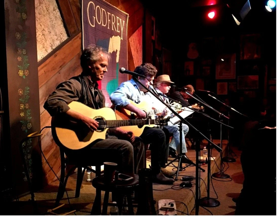Hank Williams Tribute.jpg
