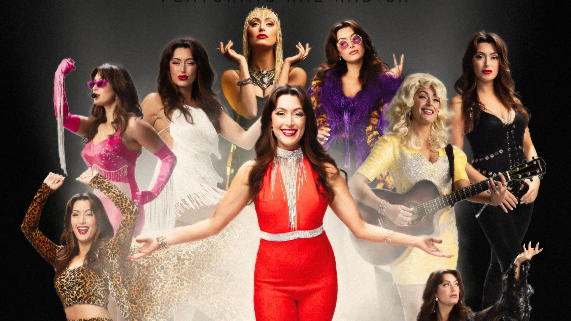 Iconic Women of Music.jpg