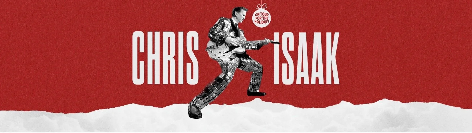 Chris Isaak.jpg