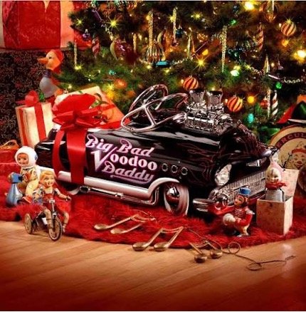 Big Bad VooDoo Daddy.jpg