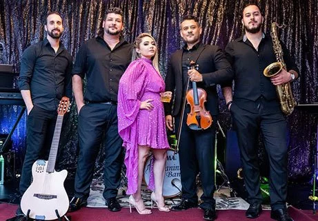 paganini-brazilian-band-live-locktown-concert.jpg
