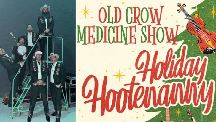 Old Crow Medicine Show.jpg