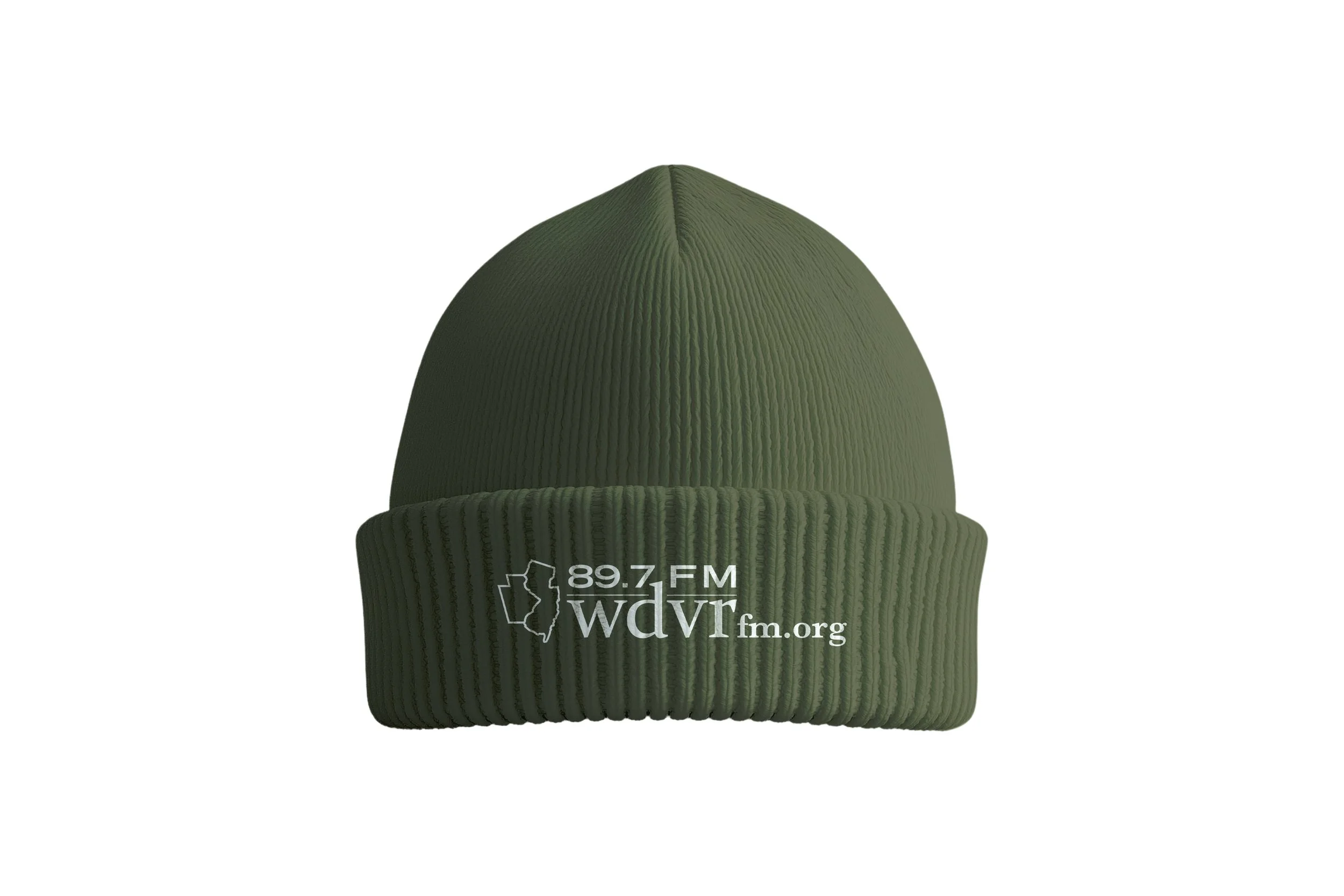 Army Green Knit Cap_Fall 2025.jpg