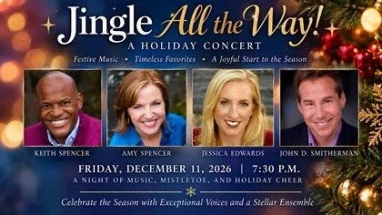 Jingle all the way.jpg