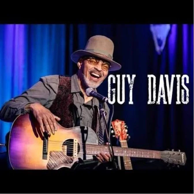 Guy Davis.jpg