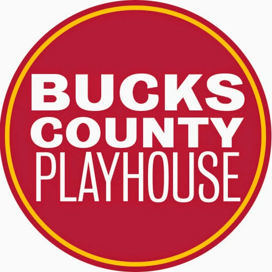 BCP_logo.jpg