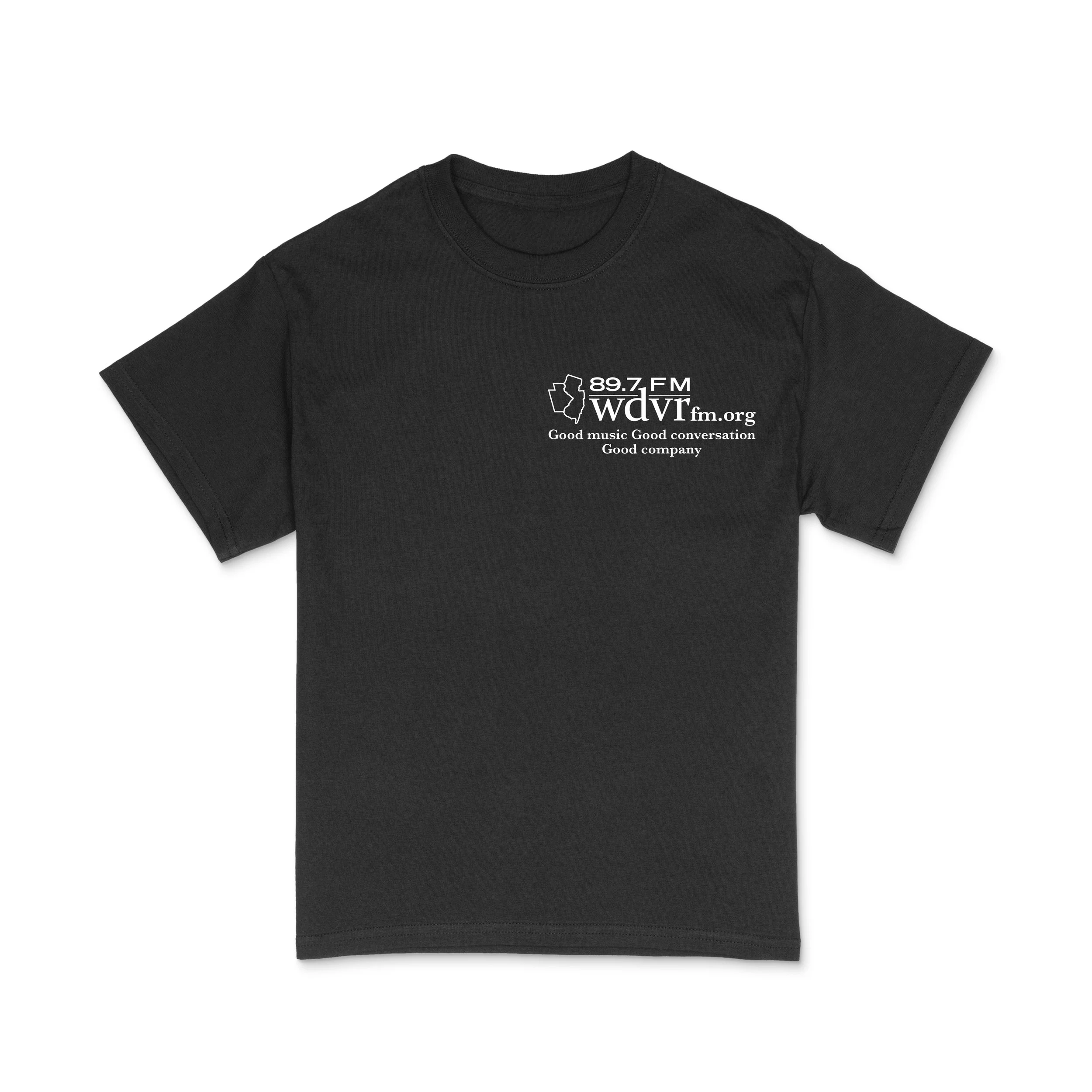 WDVR_Mens Crew Neck_Spring 2026_Black.jpg