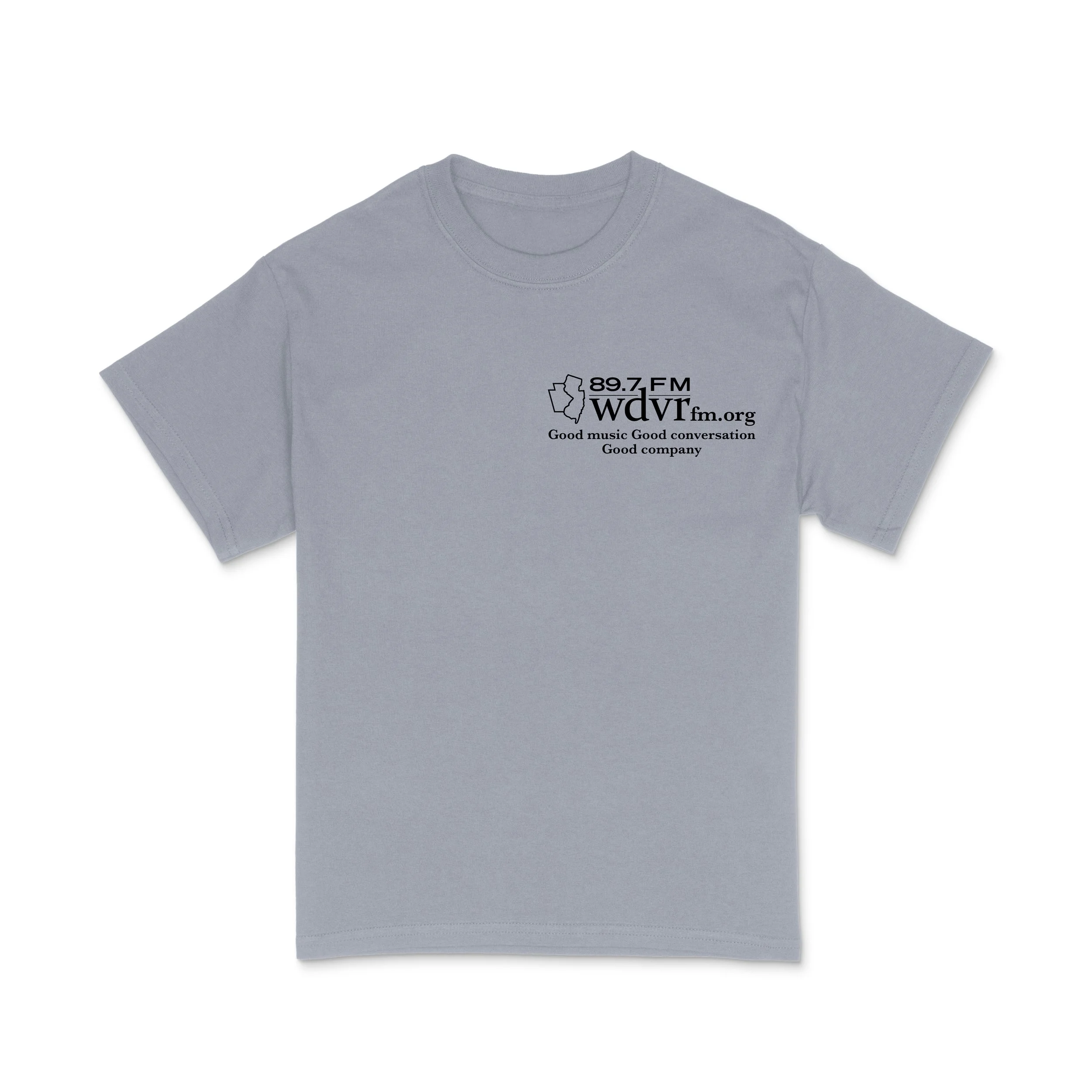 WDVR_Mens Crew Neck_Spring 2026_Stone Blue.jpg