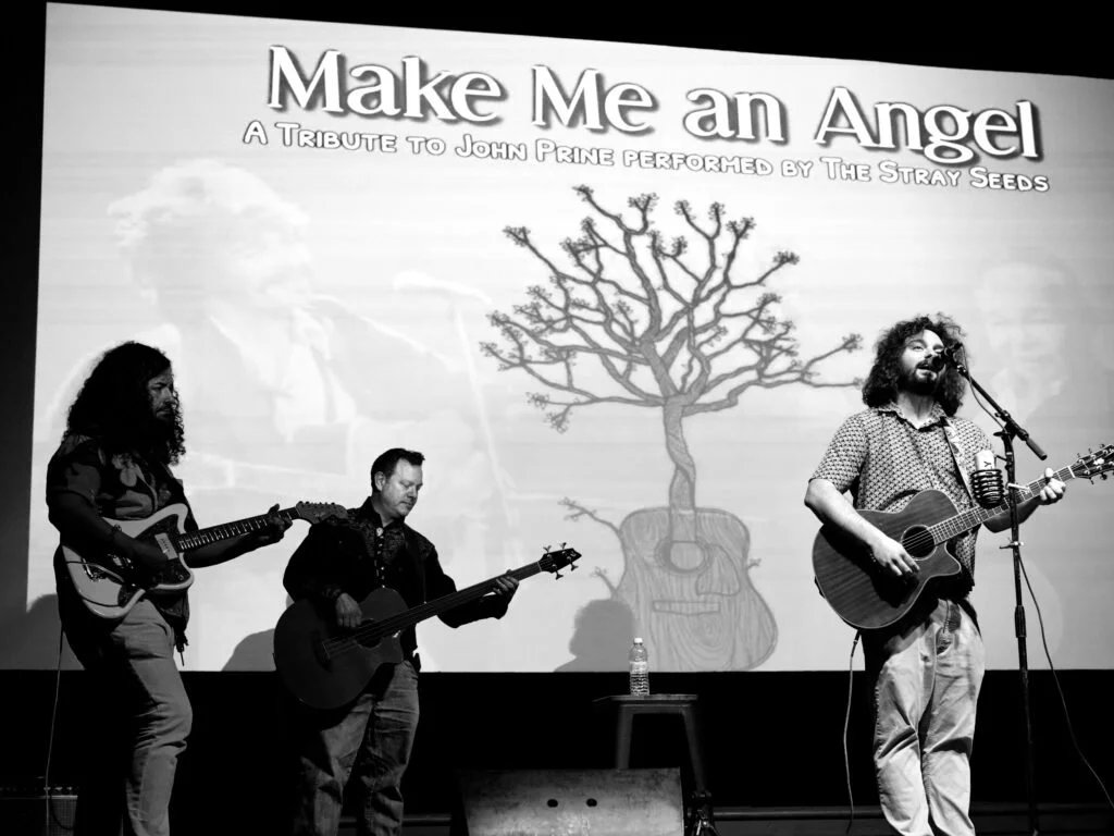 Make Me an Angel.jpeg