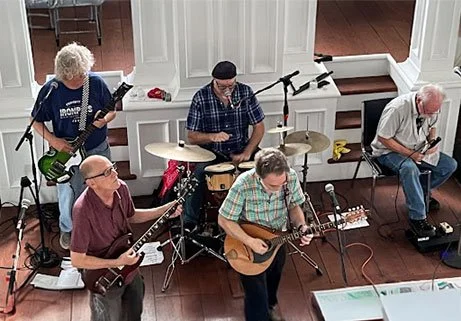 NaBodach-Locktown-Stone-House-Music.jpg