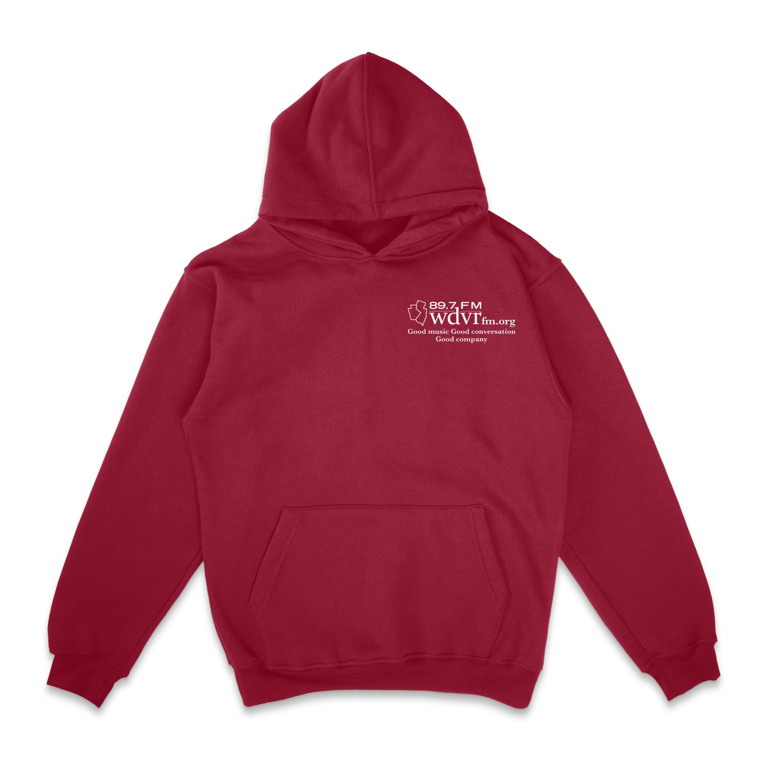 WDVR_Hooded Sweatshirt_Cranberry_Fall_2026.psd.jpg