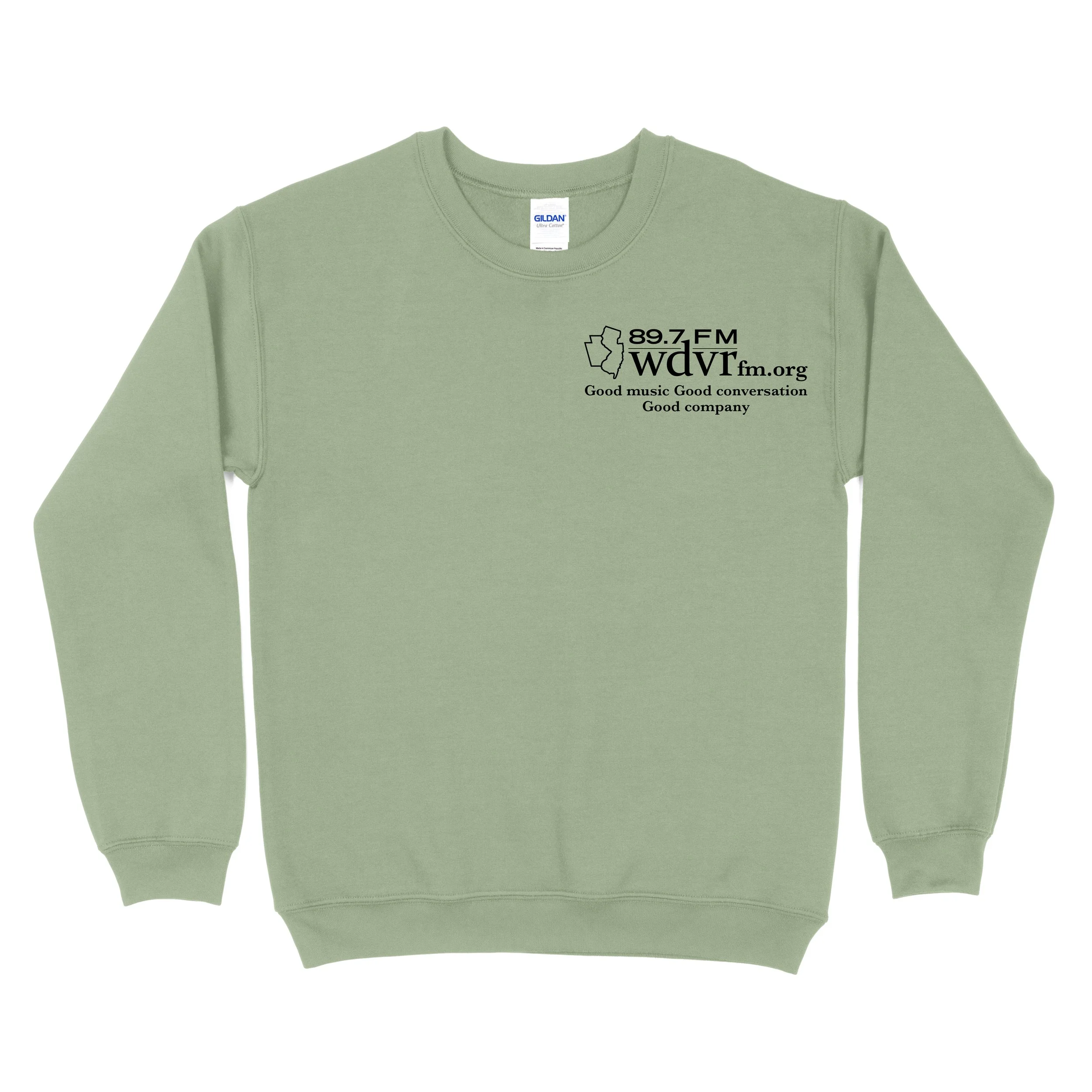 Sage Sweatshirt _ Fall 2025.jpg