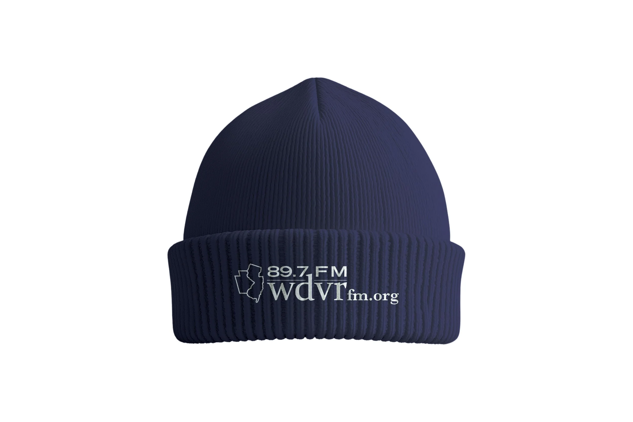 Navy Knit Cap_Fall 2025.jpg