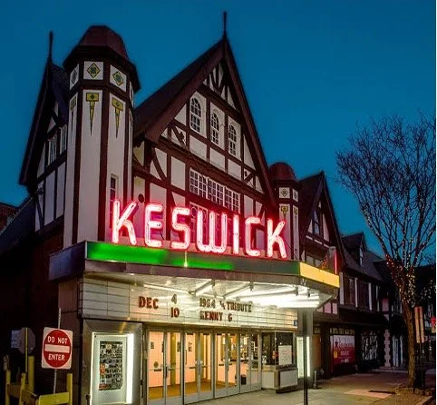 Keswick.jpg