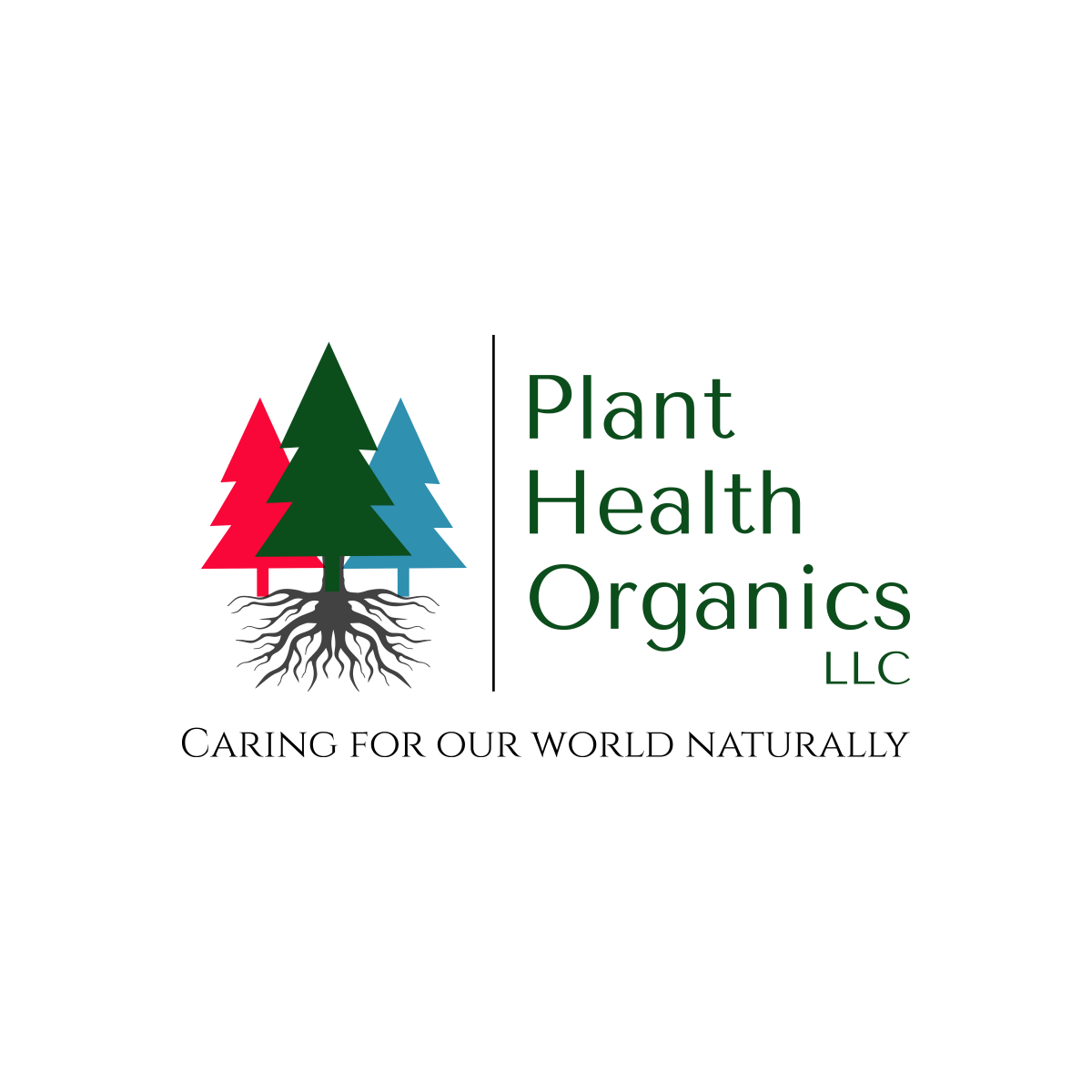 PlantHealthOrganics.png