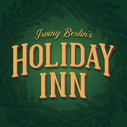 Holiday Inn.jpg
