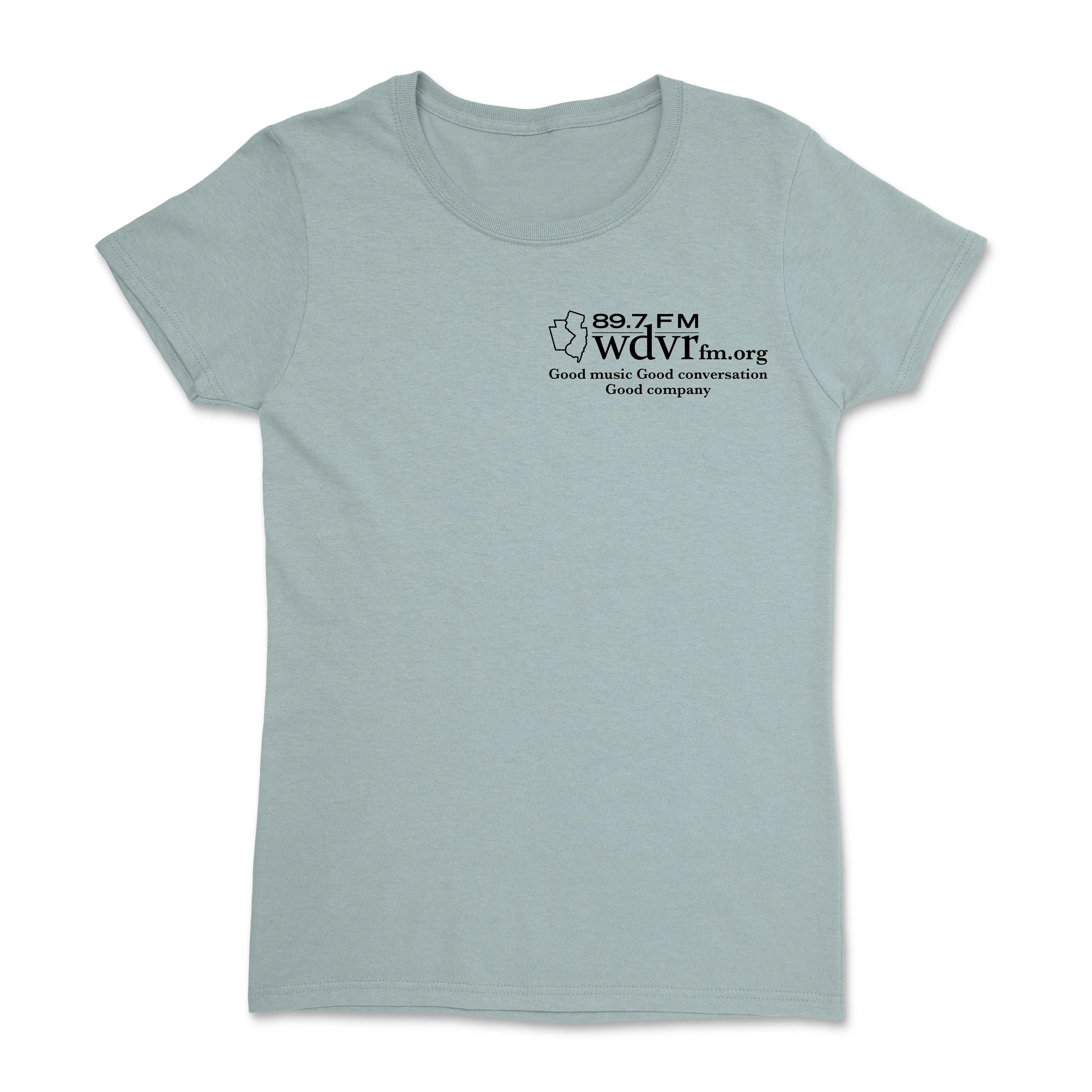 WDVR_Womens Tee_Spring 2026_Light Blue.jpg