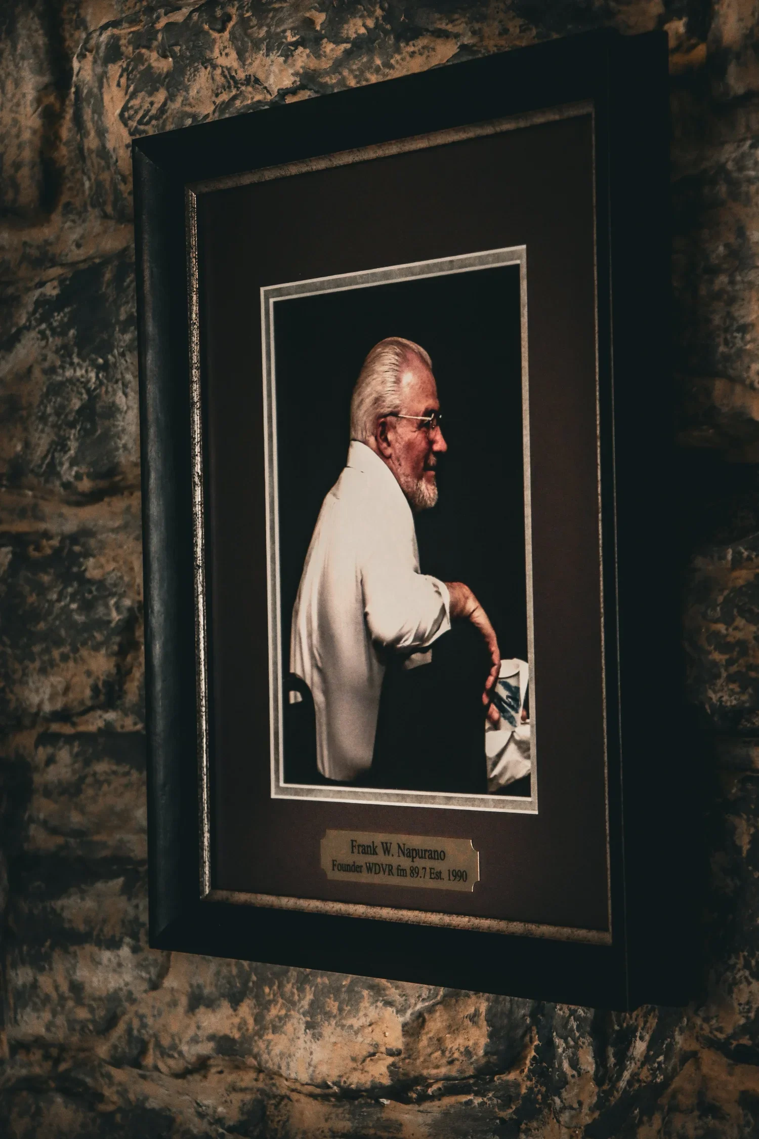 Frank_Portrait.webp
