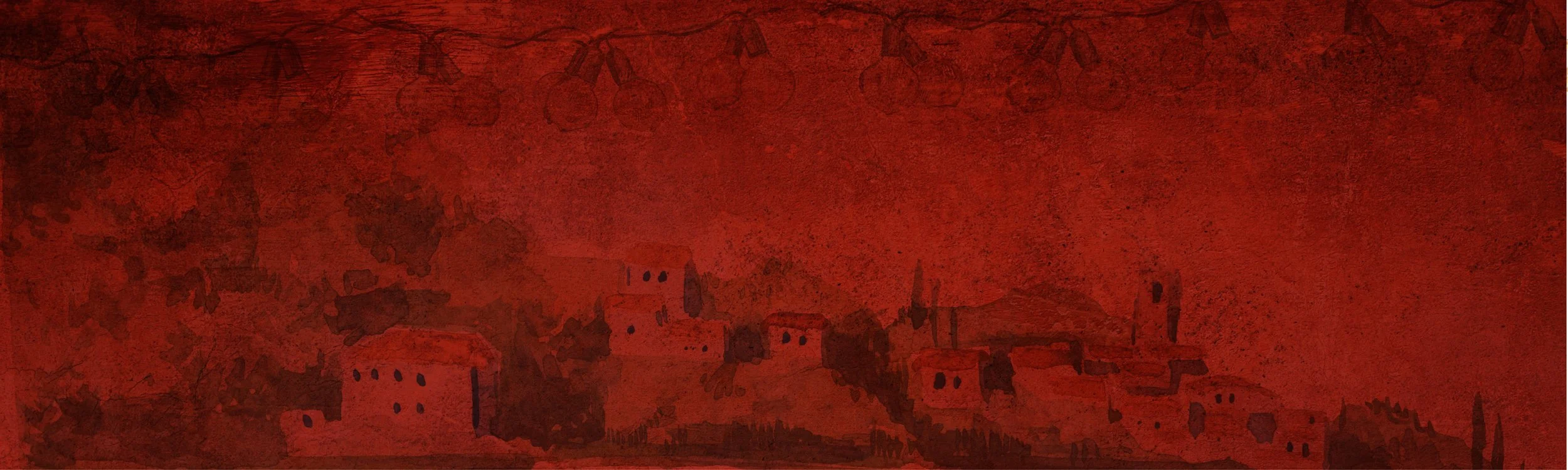 Radio Simpatico_site-banner.jpg