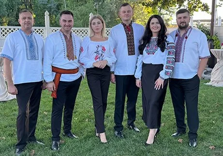 soloway-band-traditional-folk-music-locktown.jpg