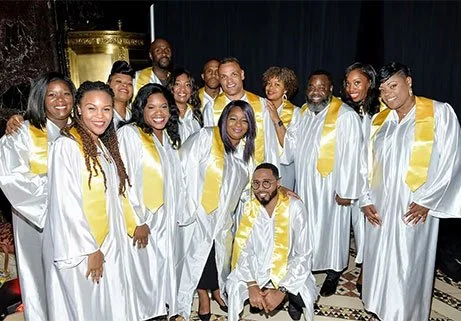 east-coast-inspirational-singers-gospel-choir-locktown.jpg