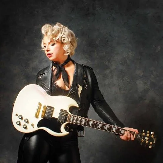 Samantha Fish.jpg