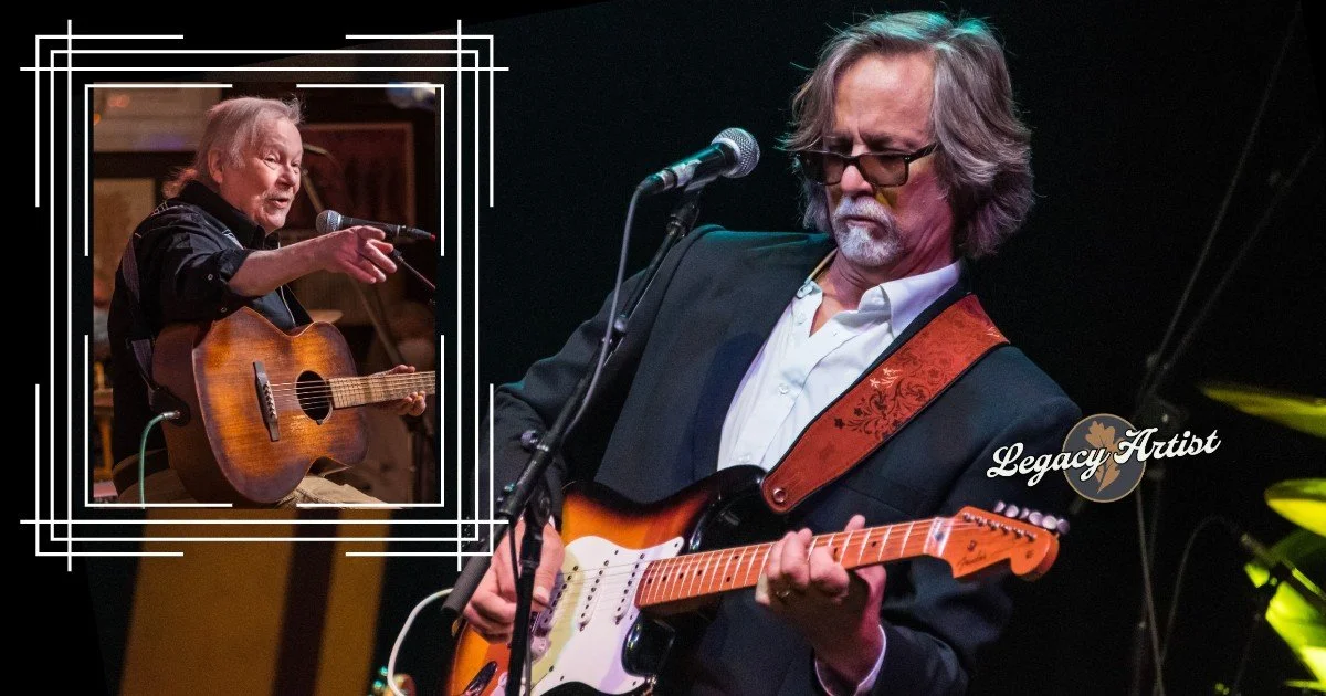 Daves Night Out.jpeg