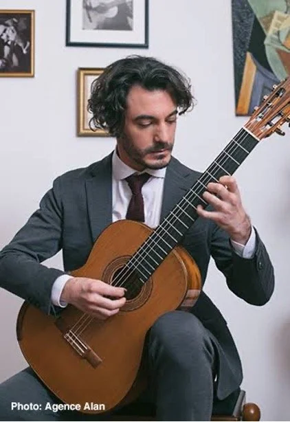 Gabriel Bianco.jpg
