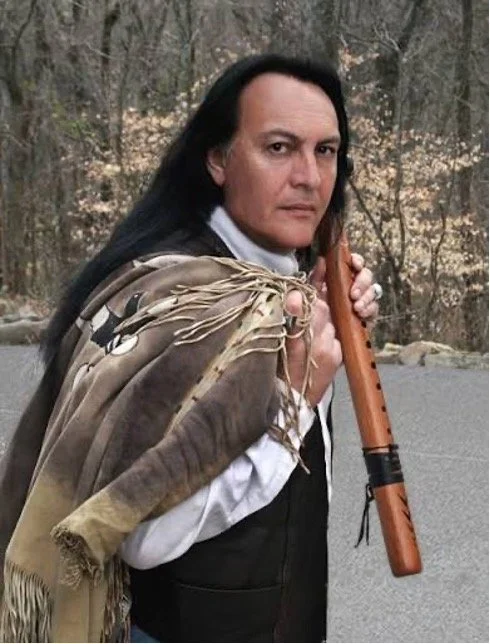 Bill Birdsong Miller.jpg