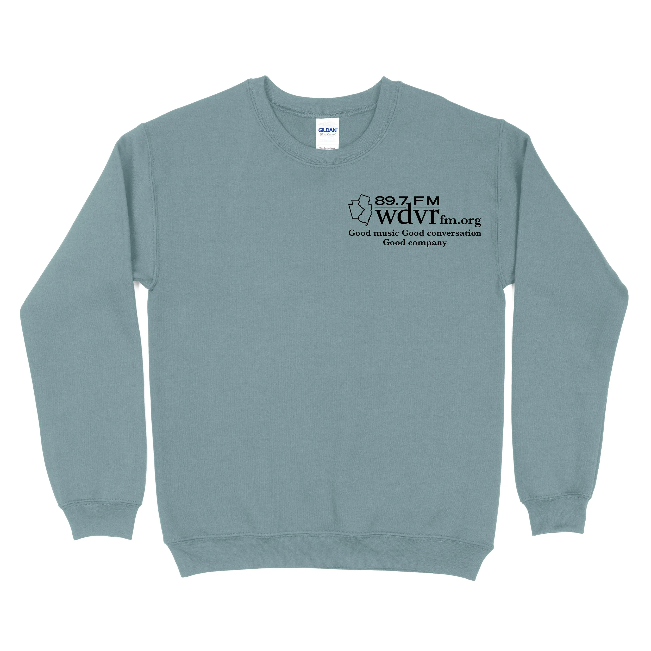 Stone Blue Sweatshirt _ Fall 2025.jpg