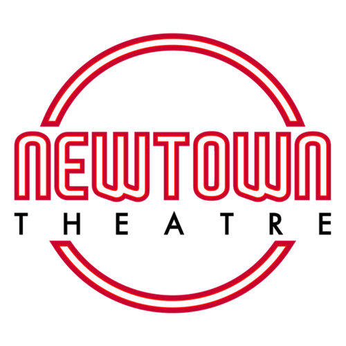 Newtown Theater_logo.webp