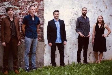 Alex Radus Quartet.jpg