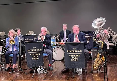 Rivertown-Vintage-Jazz-Band-Locktown-Stone-House-Music.jpg
