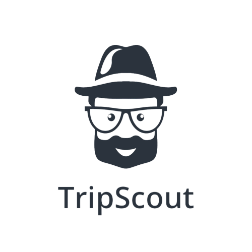 tripscout__2_-removebg-preview.png